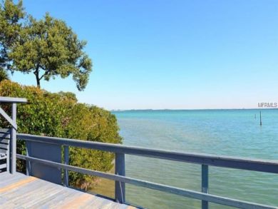 Longboat Key  2 Bedrooms Vacation Condo Sleeps 6 Guests